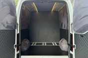 Renault Master dCi L2H2