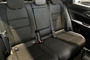 Renault Austral Esprit Alpine MMT 1.2 E-Tech Full Hybrid