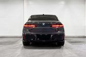 BMW Seria 7 740d xDrive M Sport