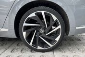 Volkswagen Arteon R-Line 2.0 TDI DSG