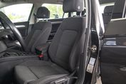Volkswagen Passat 1.5 TSI EVO Business DSG