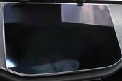 Mercedes Klasa E 200 4-Matic AMG Estate