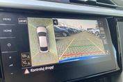 Volkswagen Arteon 2.0 TSI R-Line DSG