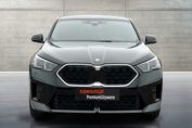 BMW X2 sDrive20i M Sport