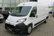 Toyota Proace Max L3H2 Active