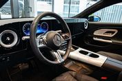 Mercedes CLA 200 Progressive