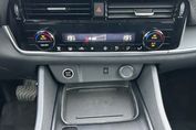 Nissan Qashqai Acenta 1.3 DIG-T mHEV  Xtronic