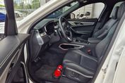 Jaguar F-Pace 2.0 D200 AWD R-Dynamic SE