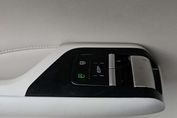 Volvo EX90 Twin Performance AWD Ultra
