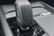 Volvo XC60 B5 B AWD Plus Dark aut