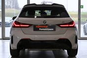 BMW Seria 1 118i M Sport