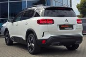Citroen C5 Aircross 1.5 BlueHDi Shine EAT8