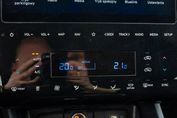 Hyundai Tucson 1.6 T-GDI 48V Executive 2WD DCT
