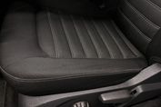 Ford Mondeo SW
