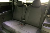Peugeot 5008 GT 1.2 mHEV e-DCS6