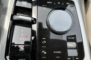 BMW X3 xDrive20d mHEV aut