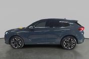 Cupra Terramar 1.5 TSI DSG