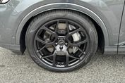 Audi Q7 TDI quattro S Line