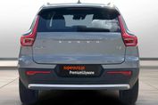 Volvo XC40 B3 Core