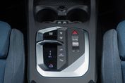 BMW Seria 1 120 M Design
