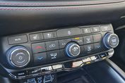 Dodge Durango 5.7 R&T