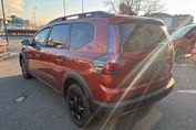 Dacia Jogger Extreme 7os. 1.2 Eco-G LPG