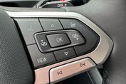 Volkswagen Tiguan Life Plus 2.0 TSI 4Mot. DSG
