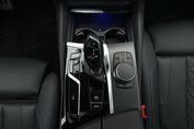 BMW Seria 5 Touring 520d xDrive M Sport