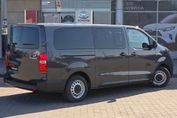 Toyota Proace Verso Long L2H1