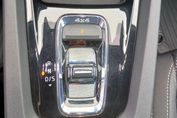 Skoda Octavia 2.0 TDI Style 4x4 DSG