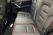 Jetour X70 Plus 1.5T DCT
