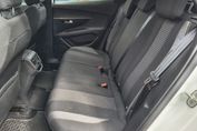 Peugeot 3008 1.2 PureTech