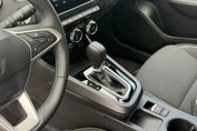 Renault Arkana Techno 1.3 TCe mHEV