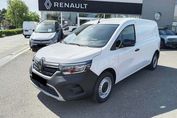 Renault Kangoo Van L2H1 Extra