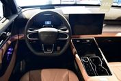 Chery Tiggo 9 Prestige 1.5 T-GDI Super Hybrid DHT