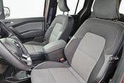 Renault Kangoo Kombi L1H1 Techno AT