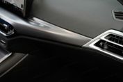 BMW Seria 3 320d xDrive M Sport