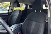 Hyundai Tucson 1.6 t-Gdi 48V Smart 2WD Dct