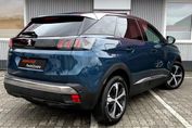 Peugeot 3008 1.5 BlueHDi Allure Pack