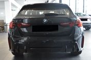 BMW Seria 1 118d M Design