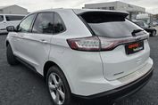 Ford Edge 2.0 TDCi 4WD Trend