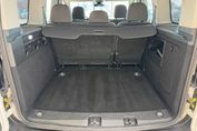 Volkswagen Caddy osobowy L1H1