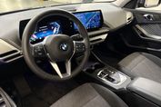 BMW Seria 1 120