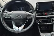 Hyundai i30 1.0 t-Gdi Smart