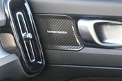 Volvo XC40 B3 Plus Dark