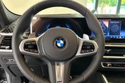 BMW X6 xDrive40d M Sport