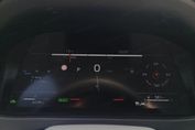 Lexus UX 300h F Sport AWD