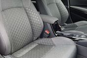Toyota Corolla Comfort 1.8 Hybrid