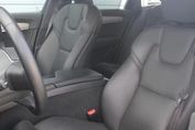 Volvo V90 B4 D Plus Dark aut