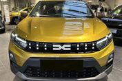 Dacia Sandero Stepway Extreme 1.0 TCe